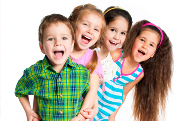 服务器攻击方式