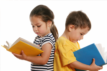 ddos攻击器安卓ios下载