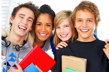 在线DDOS攻击平台