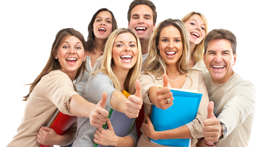 快速检测安全的服务器攻击方式