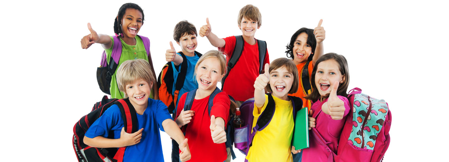 网页在线DDOS压力测试