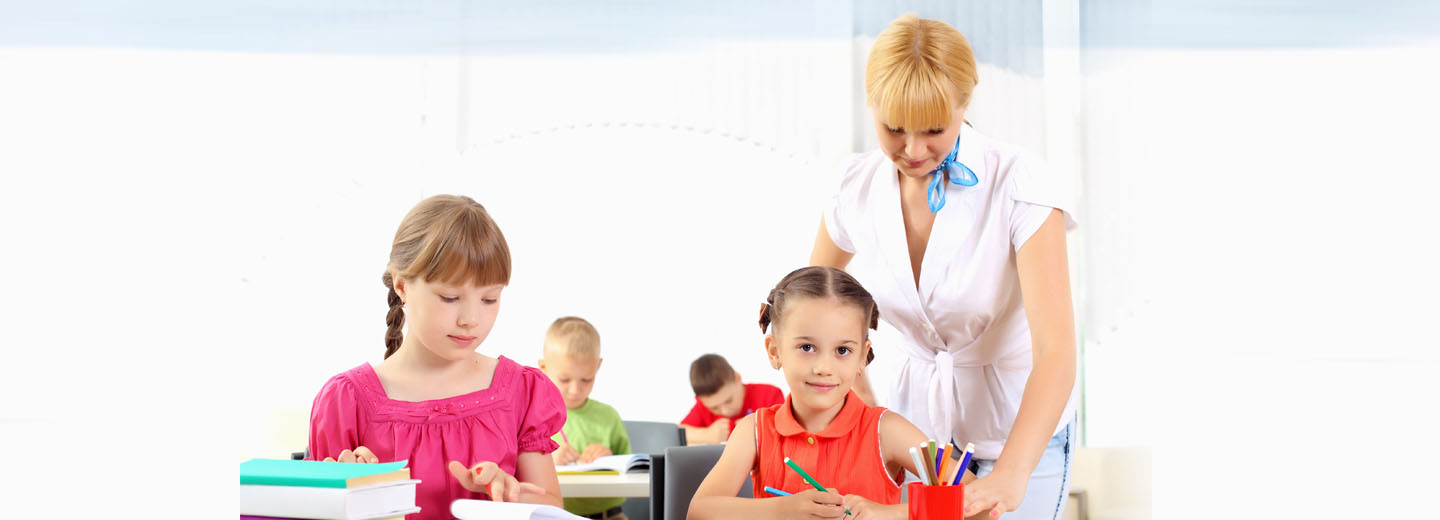 在线DDOS攻击平台